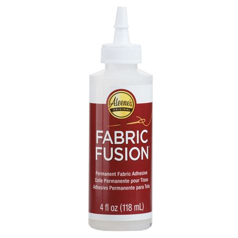 best way to glue fabric to metal|permanent glue for fabric.